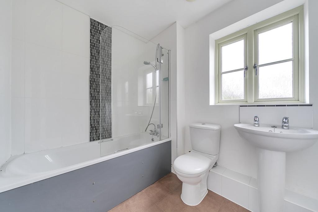 1341502-11-68a2ed1b5aeca