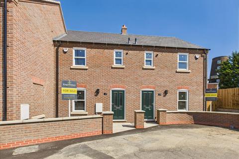 undefined, Lynn Road, Wisbech PE13