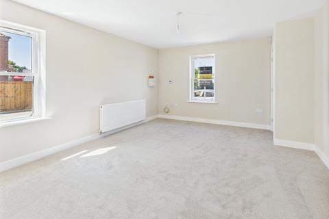 undefined, Lynn Road, Wisbech PE13
