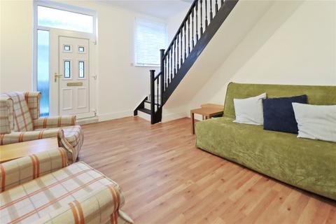 undefined, Hollings Terrace, Tyne and Wear NE17