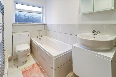 undefined, Hollings Terrace, Tyne and Wear NE17