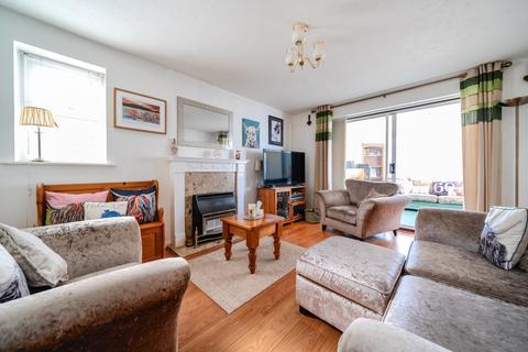 undefined, Aidan Road, Quarrington, Sleaford, Lincolnshire, NG34