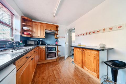 undefined, Aidan Road, Quarrington, Sleaford, Lincolnshire, NG34