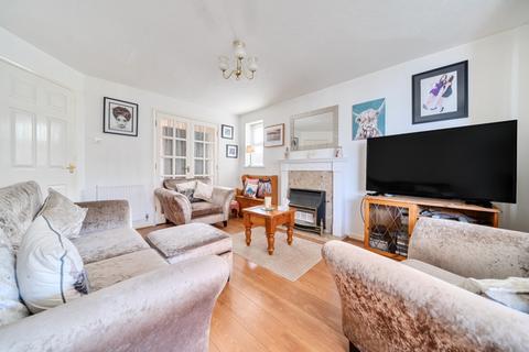undefined, Aidan Road, Quarrington, Sleaford, Lincolnshire, NG34