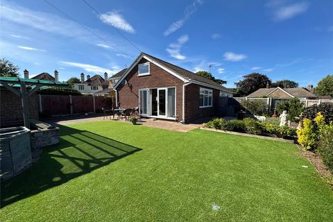 undefined, St. Albans Road, Clacton-on-Sea, Essex