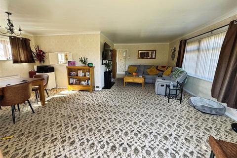 undefined, St. Albans Road, Clacton-on-Sea, Essex