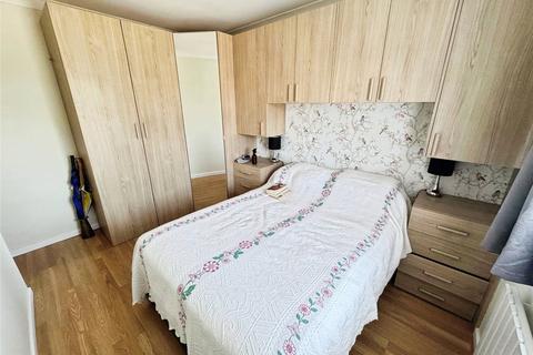 undefined, St. Albans Road, Clacton-on-Sea, Essex