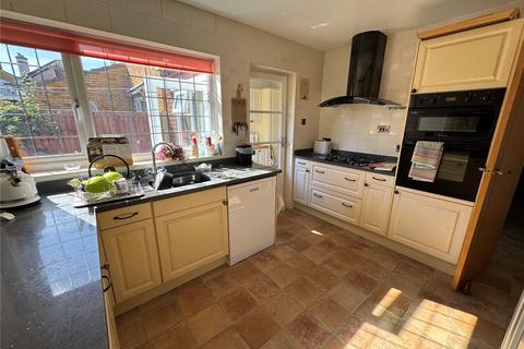 undefined, St. Albans Road, Clacton-on-Sea, Essex