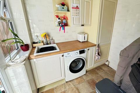 undefined, St. Albans Road, Clacton-on-Sea, Essex