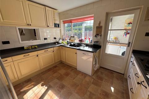 undefined, St. Albans Road, Clacton-on-Sea, Essex