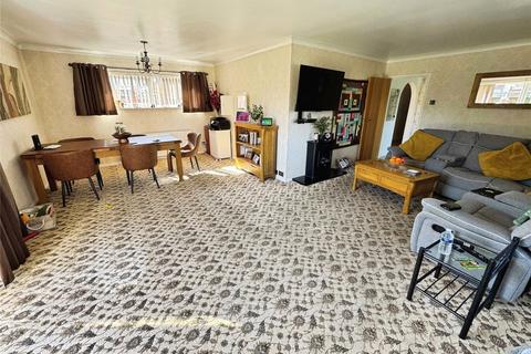 undefined, St. Albans Road, Clacton-on-Sea, Essex