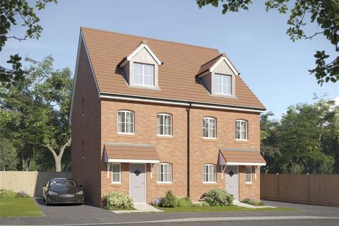 undefined, Astley Fields, Astley Lane, Bedworth, Warwickshire, CV12