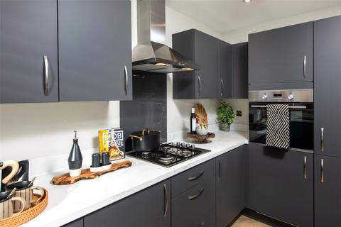 undefined, Astley Fields, Astley Lane, Bedworth, Warwickshire, CV12