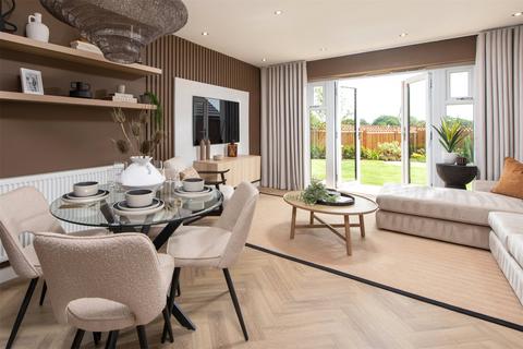 undefined, Astley Fields, Astley Lane, Bedworth, Warwickshire, CV12
