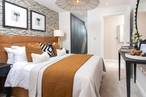 undefined, Astley Fields, Astley Lane, Bedworth, Warwickshire, CV12