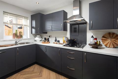 undefined, Astley Fields, Astley Lane, Bedworth, Warwickshire, CV12