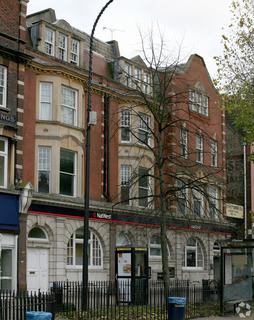 Retail property (high street) to rent, 155-159 Rushey Green London SE6 4BD