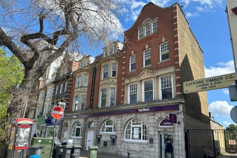 Retail property (high street) to rent, 155-159 Rushey Green London SE6 4BD