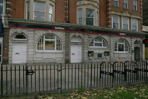 Retail property (high street) to rent, 155-159 Rushey Green London SE6 4BD