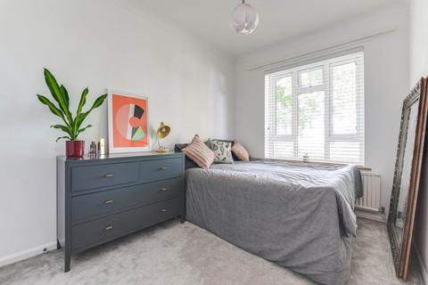 undefined, Sun Hill, Royston,