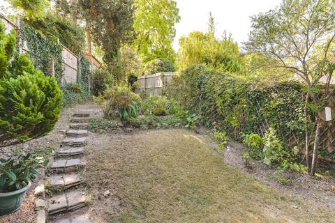 3 bedroom house for sale, Sun Hill, Royston,
