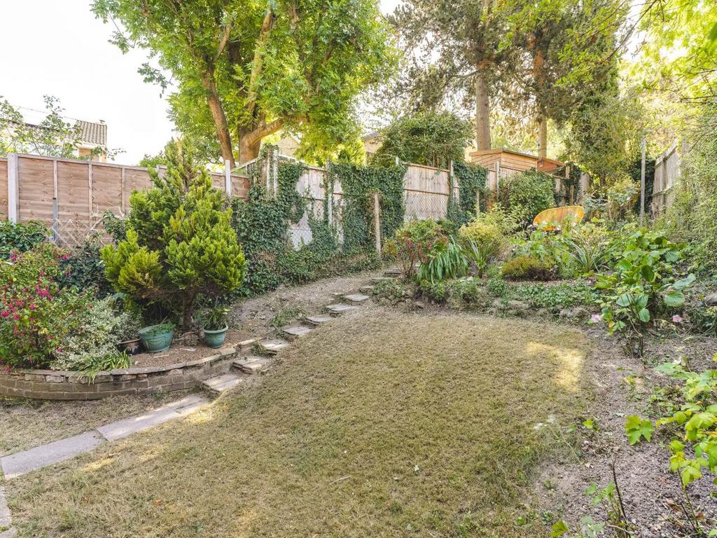 Garden (2)