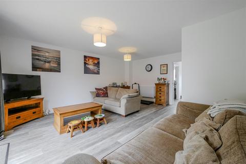 3 bedroom detached house for sale, East End, Cholsey OX10