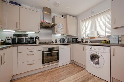 3 bedroom detached house for sale, East End, Cholsey OX10
