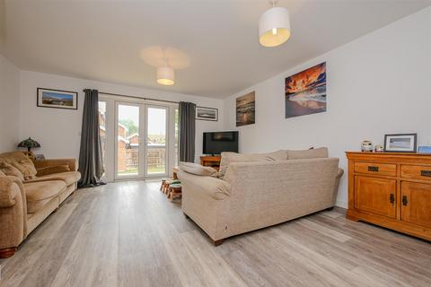 3 bedroom detached house for sale, East End, Cholsey OX10