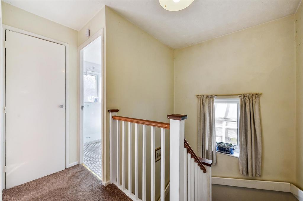 Sketch Ph28 6175272.jpg