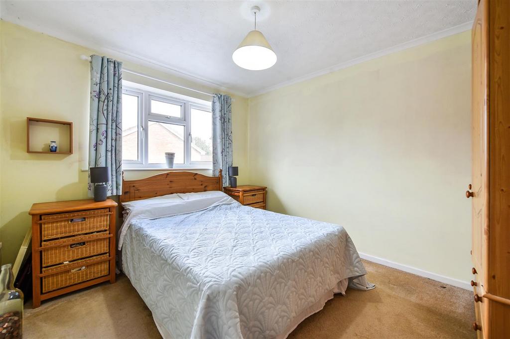 Sketch Ph30 6175274.jpg