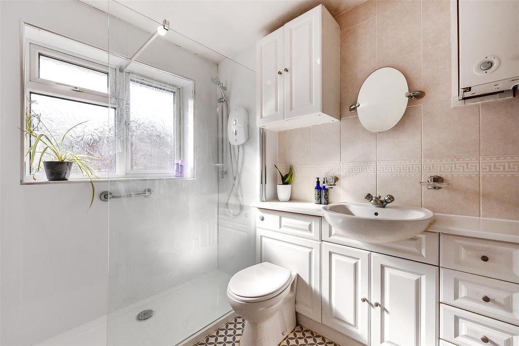 Sketch Ph22 6175266.jpg