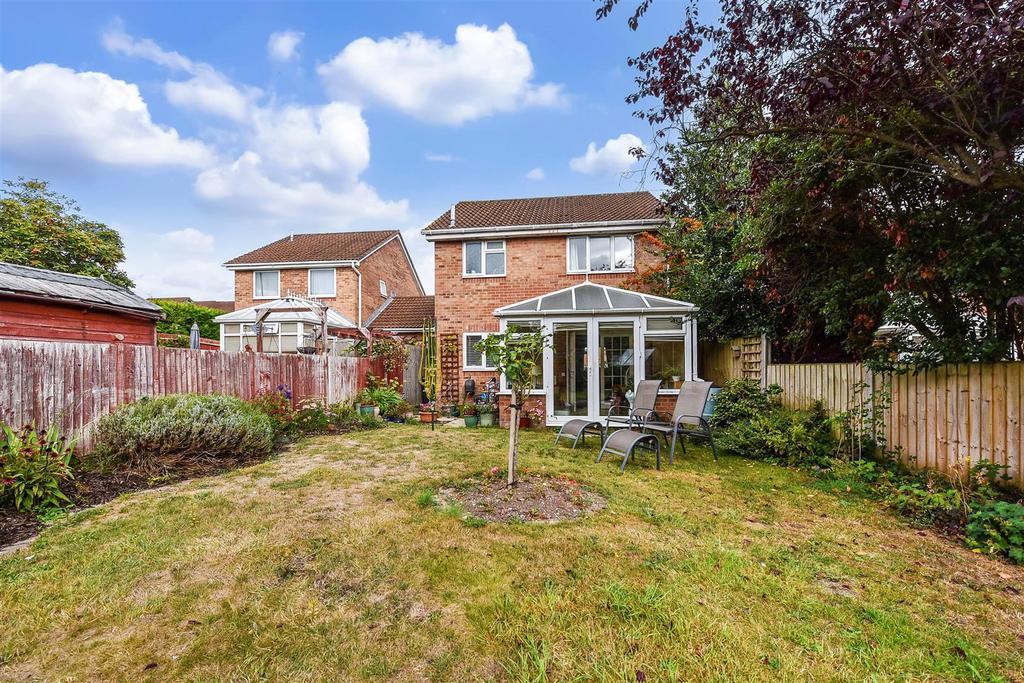 Sketch Ph14 6175258.jpg