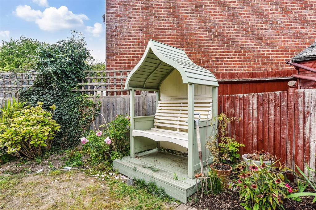 Sketch Ph15 6175259.jpg