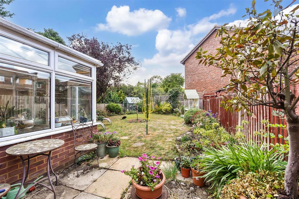 Sketch Ph16 6175260.jpg