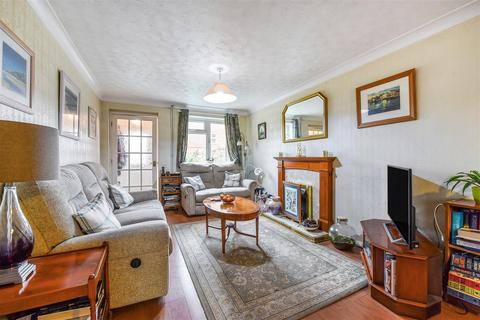 undefined, Linton Drive, Andover
