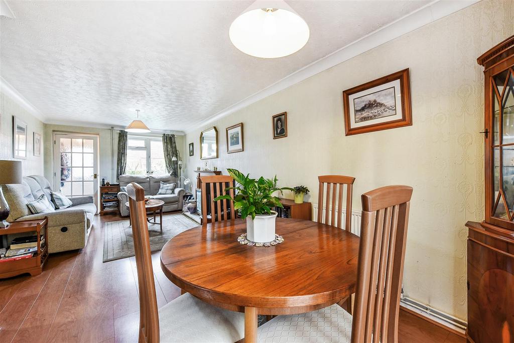 Sketch Ph10 6175254.jpg