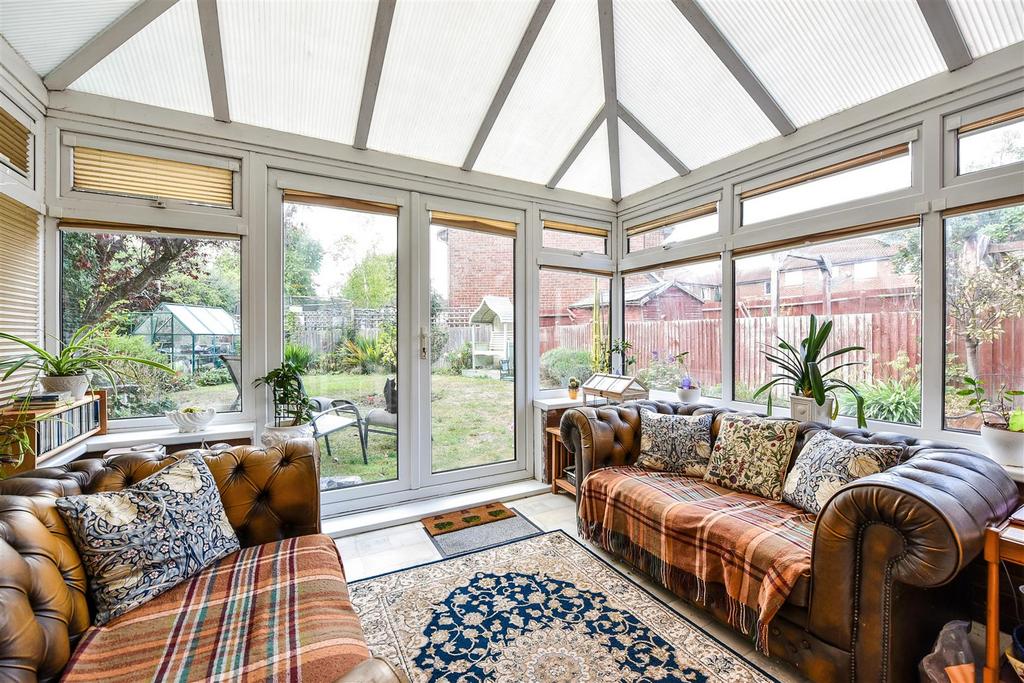 Sketch Ph17 6175261.jpg