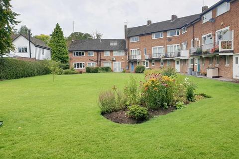 undefined, Draxford Court, Parkway, WILMSLOW