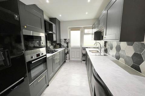 undefined, Draxford Court, Parkway, WILMSLOW