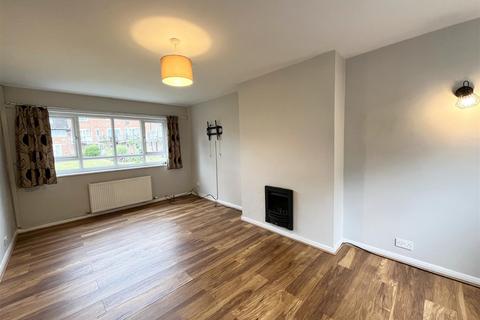 undefined, Draxford Court, Parkway, WILMSLOW
