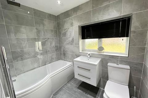 undefined, Draxford Court, Parkway, WILMSLOW