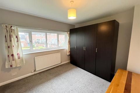 undefined, Draxford Court, Parkway, WILMSLOW