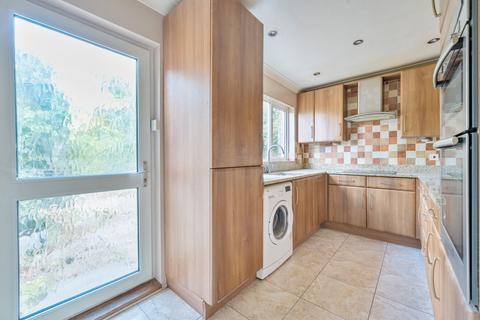 3 bedroom terraced house for sale, St. Augustine Road, Hampshire PO4