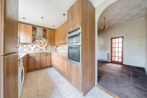 3 bedroom terraced house for sale, St. Augustine Road, Hampshire PO4