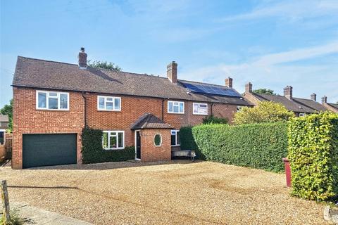 undefined, The Croft, West Sussex GU29