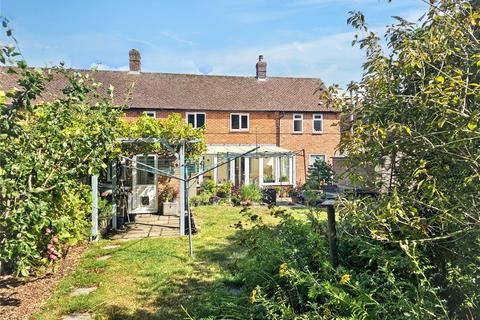 undefined, The Croft, West Sussex GU29