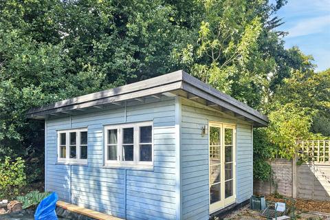 undefined, The Croft, West Sussex GU29