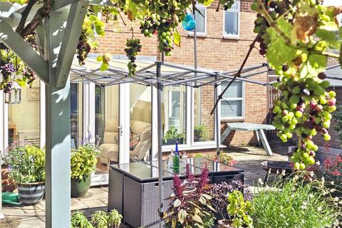 undefined, The Croft, West Sussex GU29