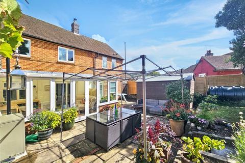 undefined, The Croft, West Sussex GU29